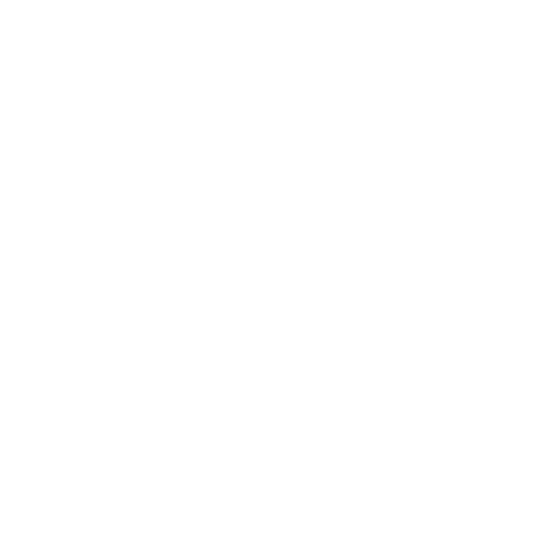 Atendimento da ouvidoria da Facuvale - Faculdade do Vale do Aço